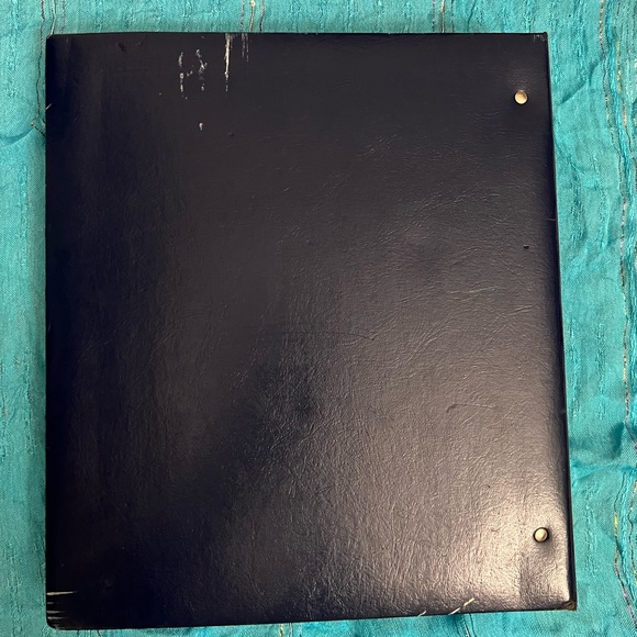 Disney Classic Movie Collector Panels - Picture 12 of 15